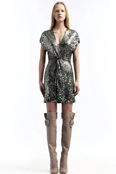 Look 21